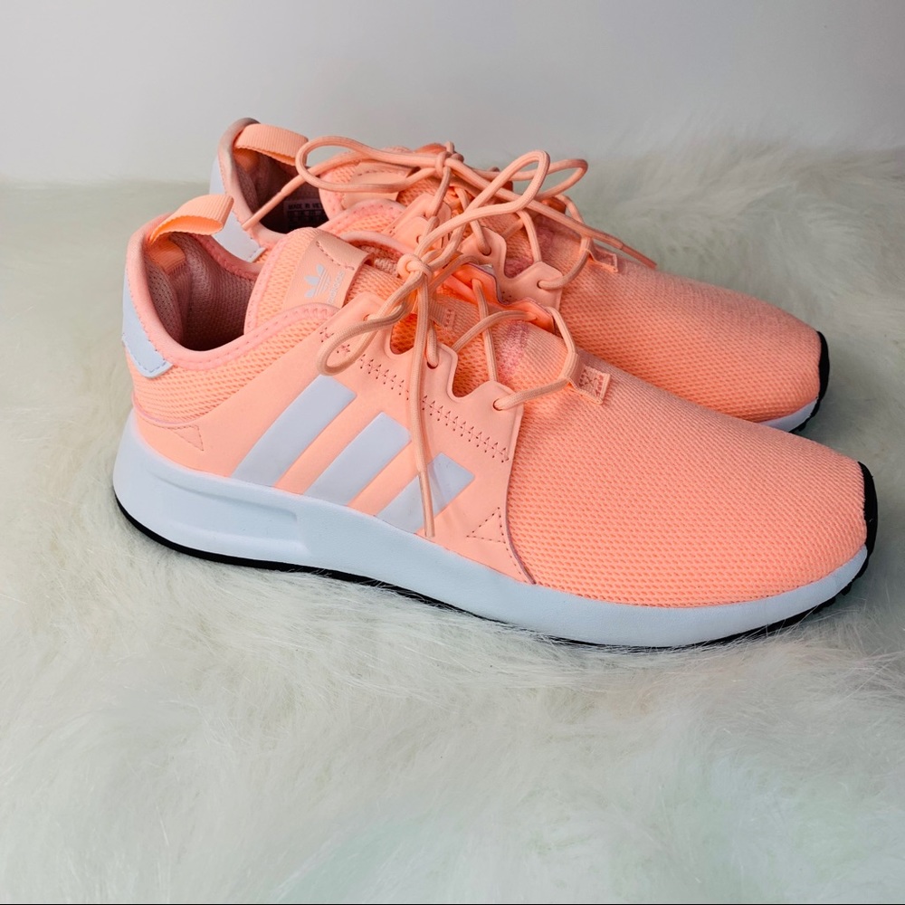 Adidas X_PLR - Picture 6 of 8